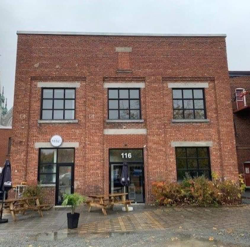 Centre-de-santeglobal-soi-granby