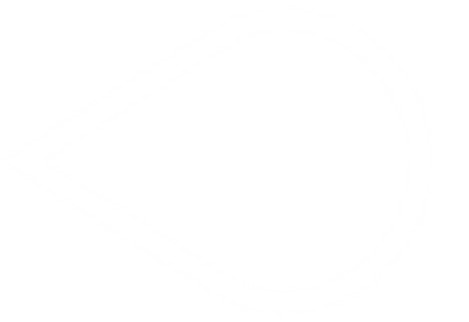 DC-logo-blanc2