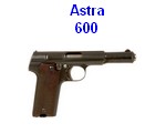 Astra-600-liste