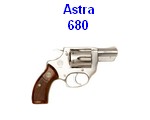 Astra-680-liste