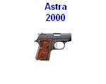 Astra-2000-liste