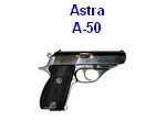Astra-a-50-liste