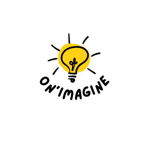 New-logo