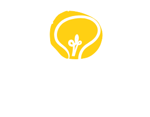 NEW-LOGO-Arriere-plan-ttransparent