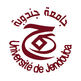 University of Jendouba