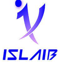 Islaib