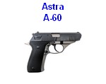 Astra-A-60-liste