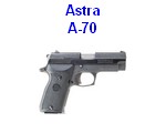 Astra-A70-liste
