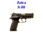 Astra-A-80-liste