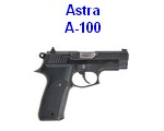 Astra-A-100-liste