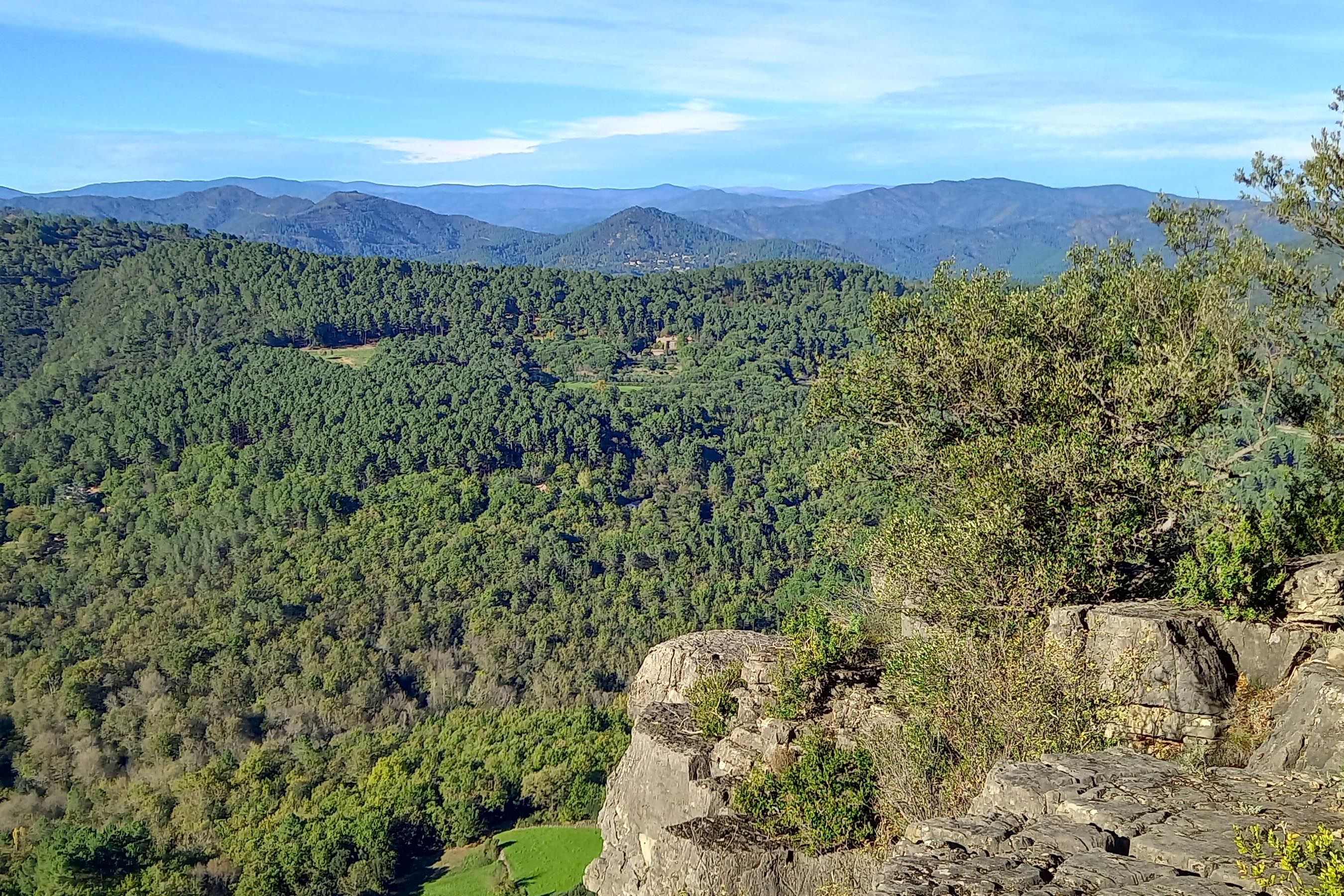 Rocs-de-la-Chapelle-du-Tinaou-7-