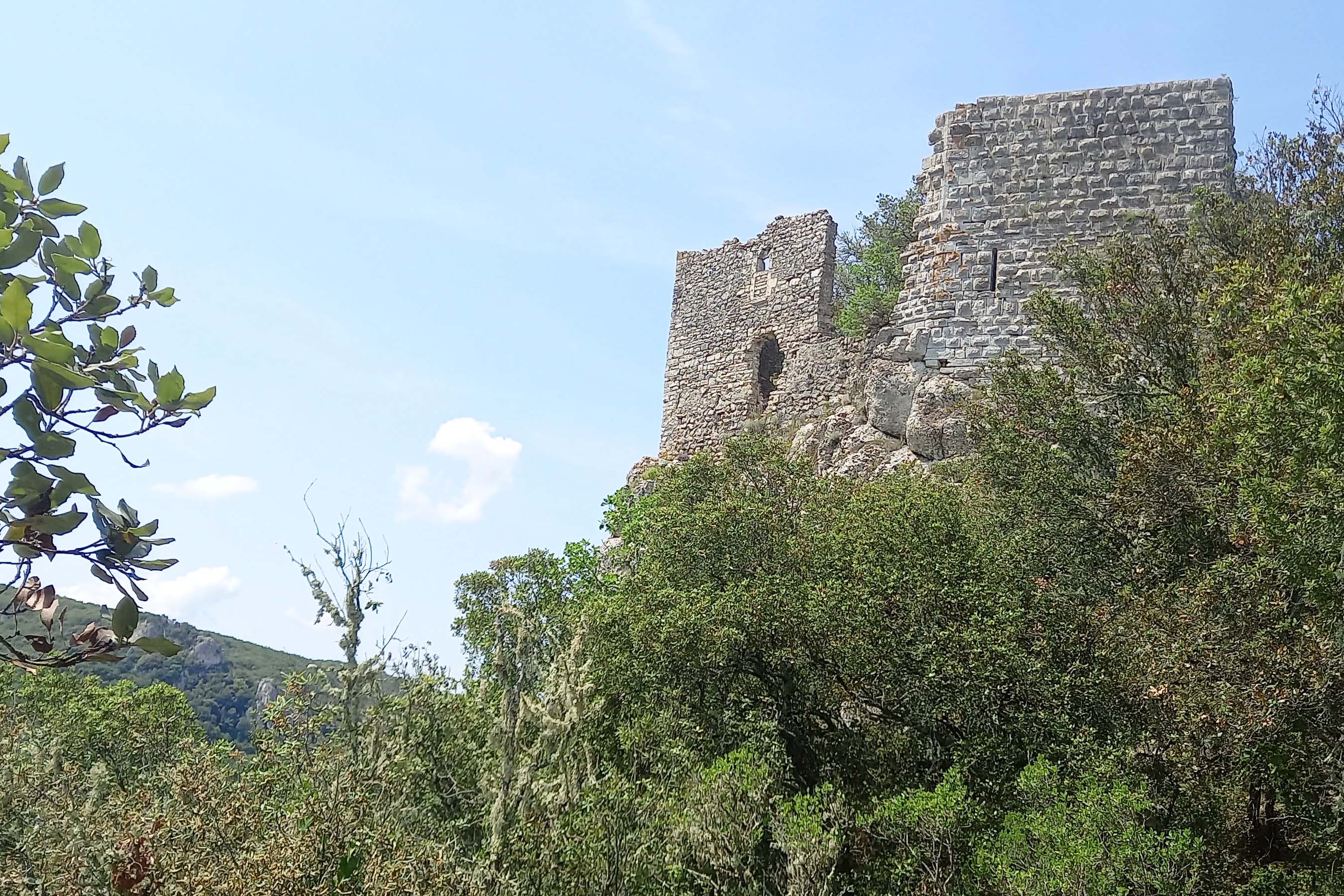 Chateau-de-Feyrerolles-14-