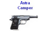 Astra-camper-LISTE