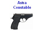 AstraConstable-liste