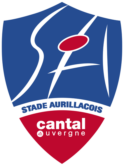1200px-Logo Stade aurillacois Cantal Auvergne 2018-svg-1-