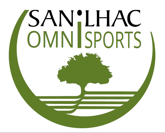 Logo-omnisport