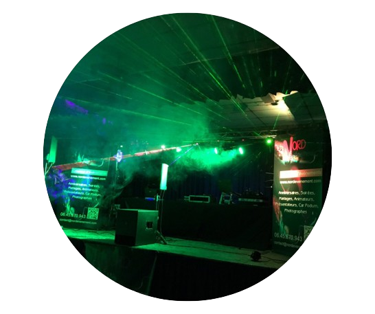 Image site -removebg-preview