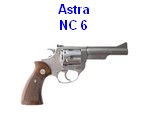 Astra-NC-6-liste