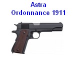 Auto-Ordnance-1911-liste