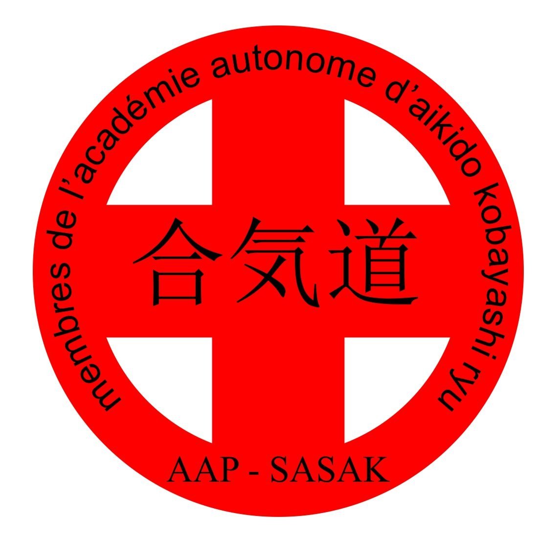 Logo-aap2023