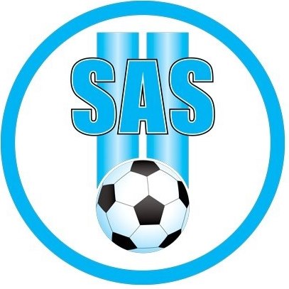 Logo-foot
