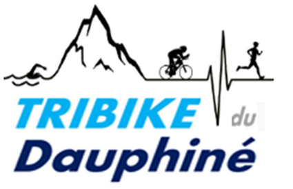 Logo-tribike-du-dauphin2