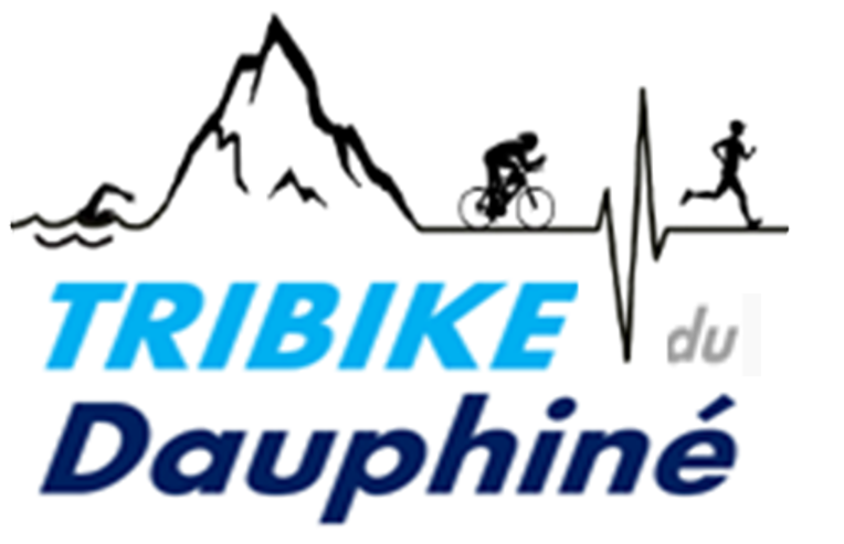 Logo-tribike-du-dauphin2