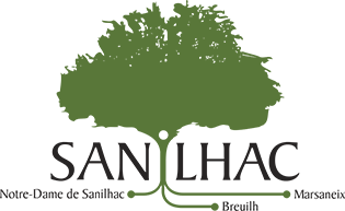 Logo-ville-sanilhac