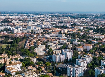 Le Conseil d’Etat a validé