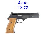 Astra-ts22-liste