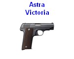 Astra-Victoria-liste