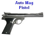 Auto-Mag-Pistol-liste