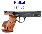 Baikal-izh-35-liste