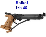 Baikal-izh46-liste