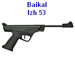 Baikal-mp-53-liste