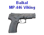 Baikal-mp-446-liste