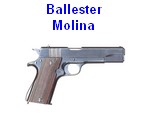 Ballester-molina-liste