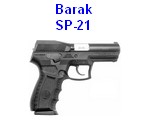 Barak-SP-21-liste