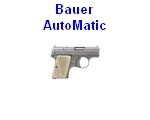 Bauer-Automatic-liste
