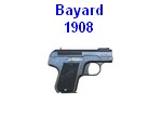 Bayard1908-liste