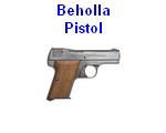 Beholla-pistol-liste