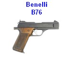 Benelli-B76-liste