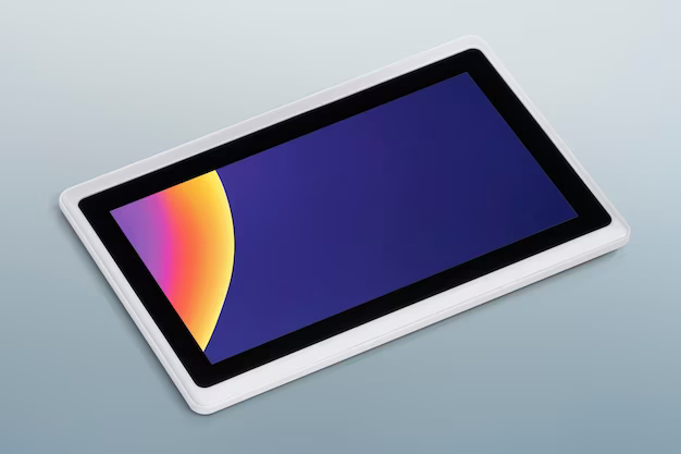 Tablette-site