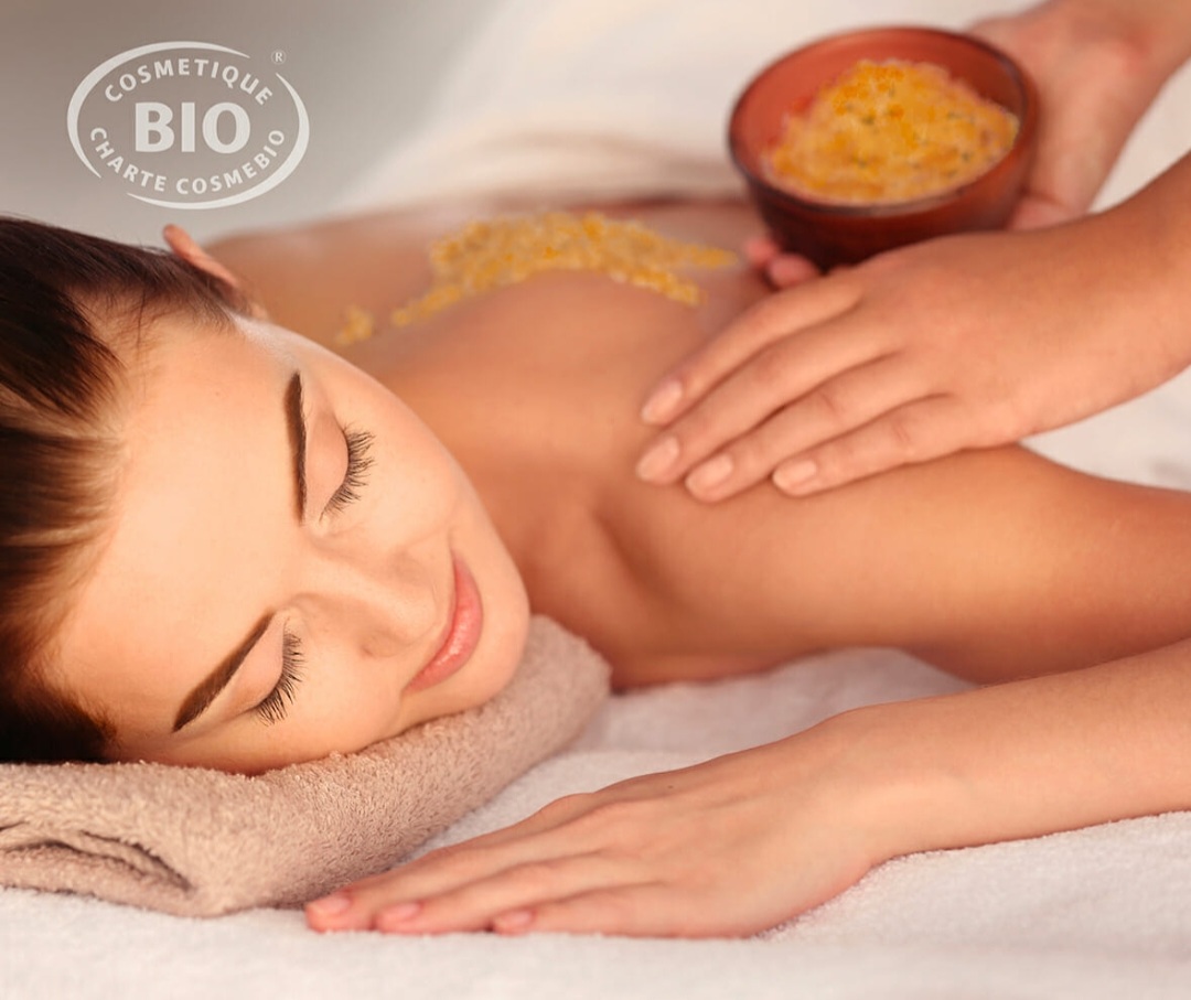 Screenshot 20231004-182510 Google