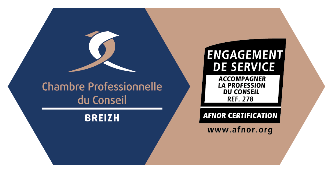 Fncpc logo-region-breizh-hexagonal-afnor-bleu