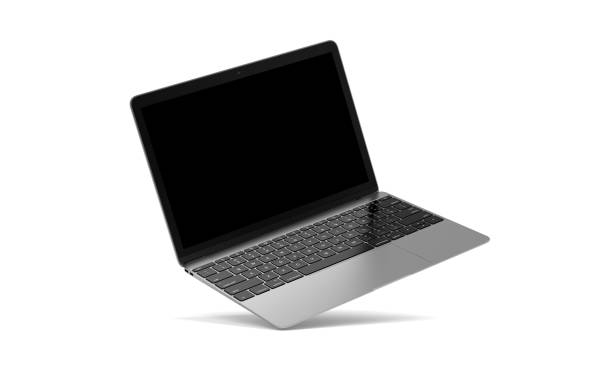 Ordi-portable-site