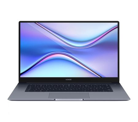 Ordi-portable-1-site