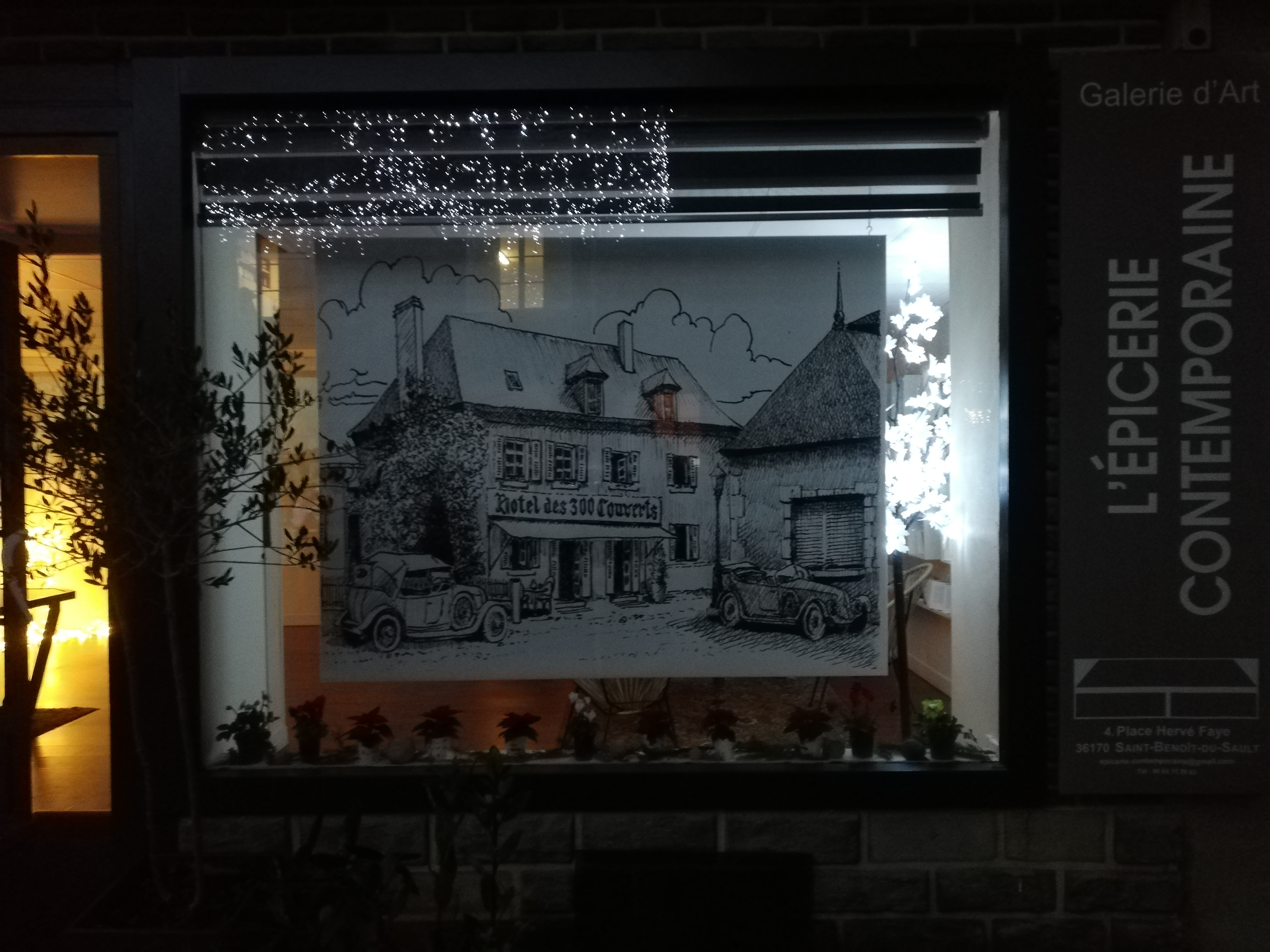 Img 20231222 174715
