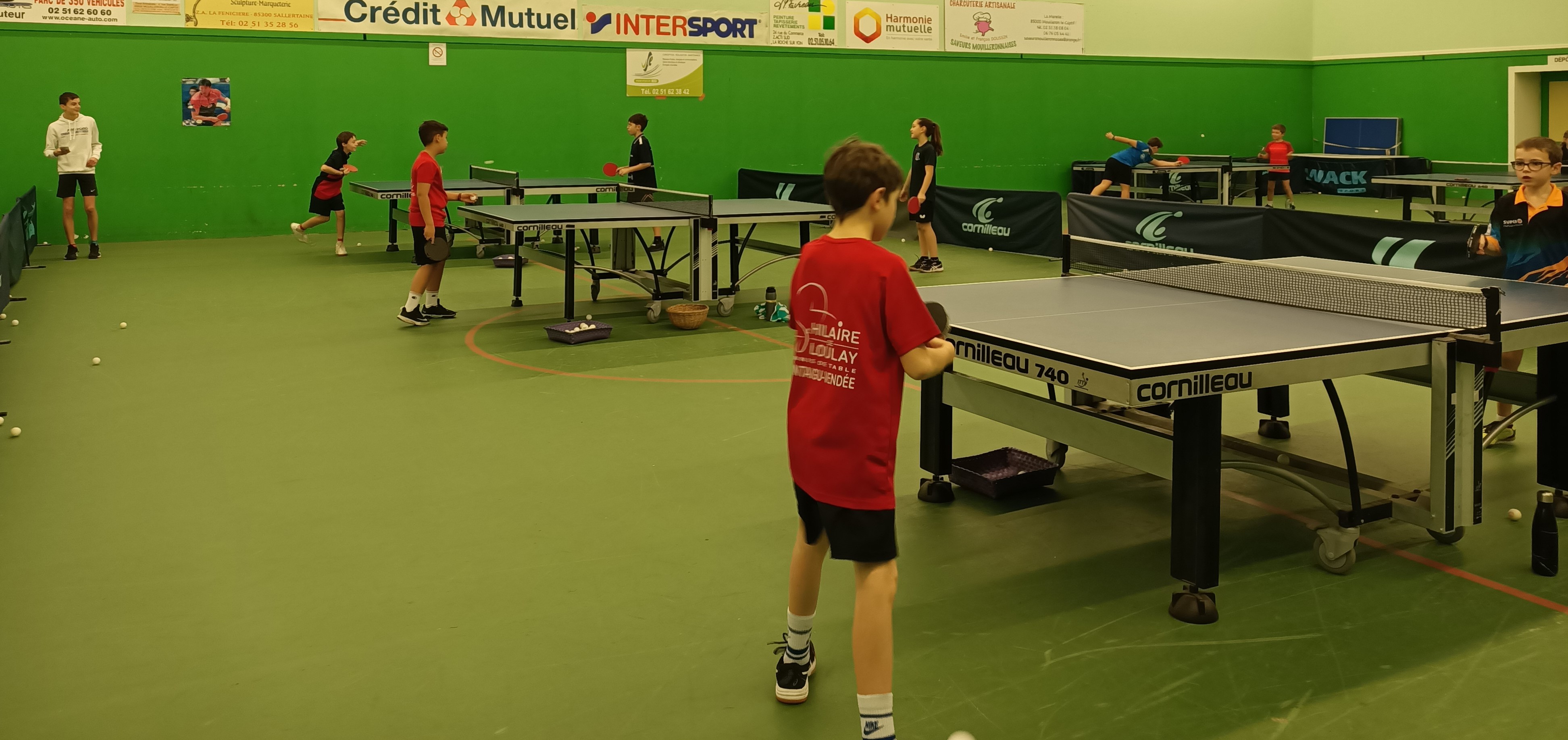 Photo stage du 28 12 a mouilleron le c 3