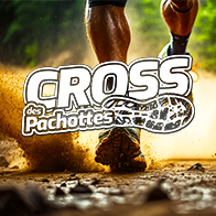 Cross-des-pachottes-2024-profile-pic